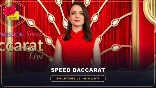PHRUSH live dealer baccarat, fishing, color game, sabong and e-sports directory