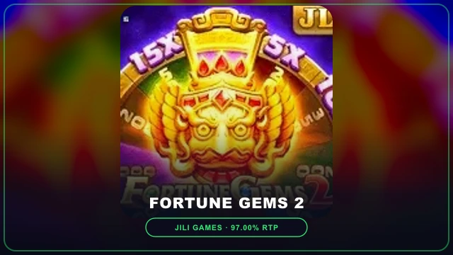 Fa Chai and JDB arcade slots and coin pusher games on PHRUSH