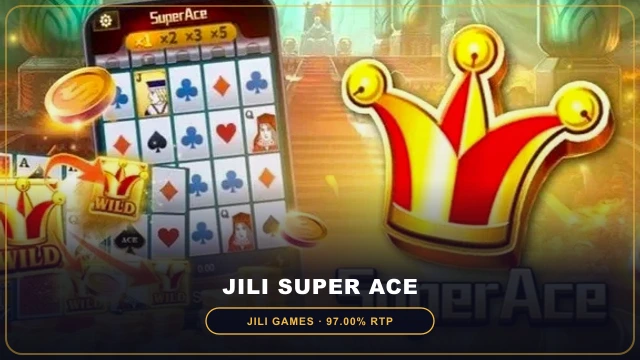 PHRUSH slot studios RTP and volatility comparison across JILI, PG Soft and Fa Chai