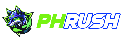 phrush1.ph